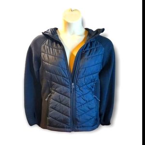 COPY - Women's Avalanche Jacket - Size Small